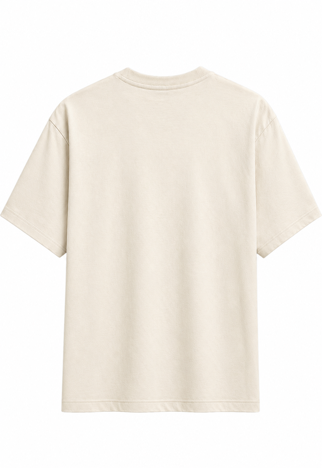 Luckyfits Lighthouse Voyage | Unisex Classic Crew T-Shirt