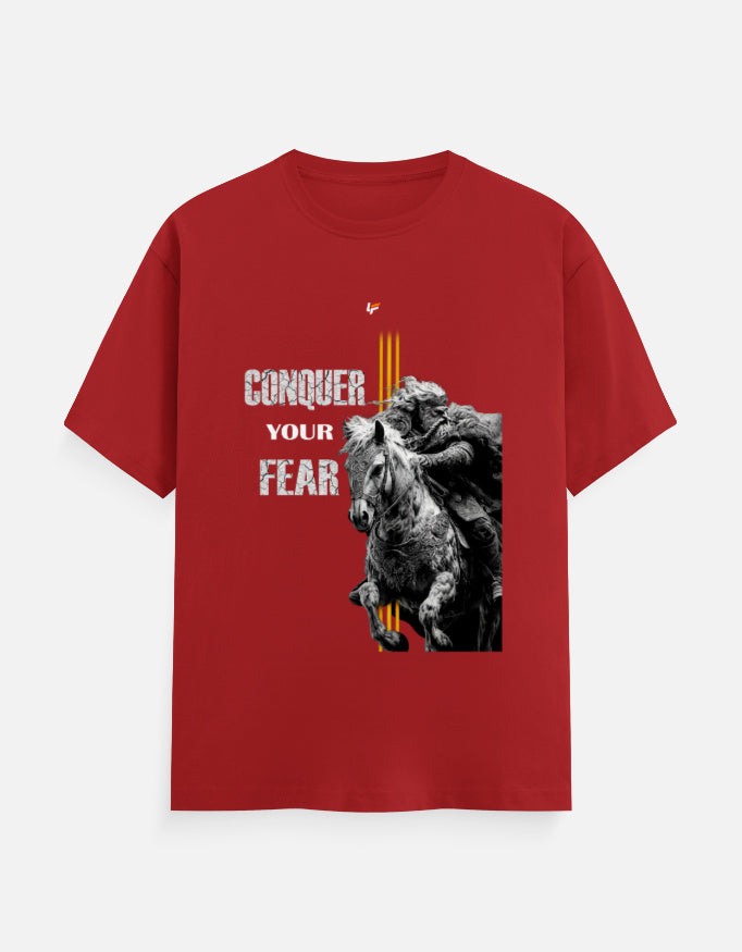Front_1_c_10.jpg