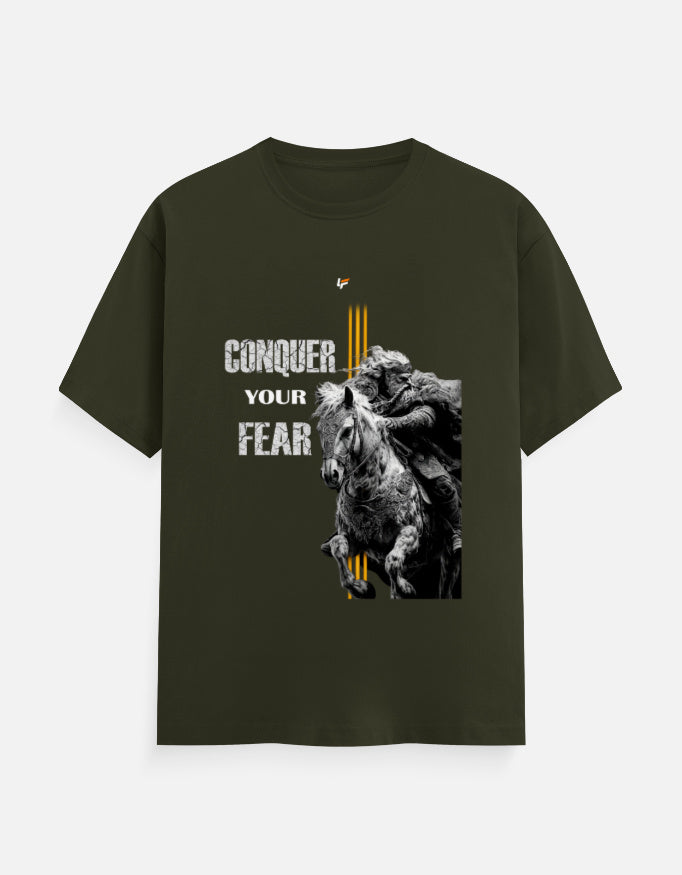 Front_1_c_41.jpg