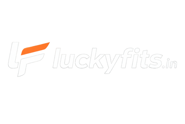 My Store